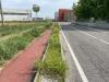 Terreno Industriale in vendita nuovo a Oppeano in via le cassere - 03, 3.jpg