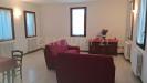 Appartamento in vendita a Cologna Veneta in via chioggiano 47 - 03, 20250903_173504.jpg
