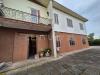 Villa in vendita con giardino a Concamarise in via capitello 72 - 02, 20250520_183047.jpg