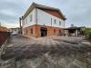 Villa in vendita con giardino a Concamarise in via capitello 72 - 03, 20250520_183109.jpg