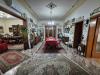 Villa in vendita con giardino a Concamarise in via capitello 72 - 04, 20250520_182015.jpg