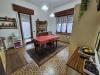 Villa in vendita con giardino a Concamarise in via capitello 72 - 05, 20250520_182059.jpg