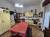 Villa in vendita con giardino a Concamarise in via capitello 72 - 06, 20250520_182106.jpg