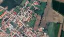 Terreno Agricolo in vendita a San Pietro di Morubio in via angiaresca snc - 06, immagine google.jpg