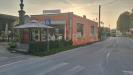 Locale commerciale in vendita da ristrutturare a Oppeano in via villafontana 138 - 03, 5724e558-0469-417a-9de2-918fc2137512.jpeg