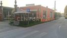 Locale commerciale in vendita da ristrutturare a Oppeano in via villafontana 138 - 04, fcac296b-2cbe-4e6b-aa46-2b153a1b48b2.jpeg