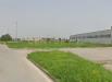 Terreno Industriale in vendita a Legnago in via enzo ferrari - 03, panoramica terreno.jpeg