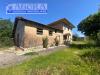 Rustico in vendita da ristrutturare a Latina - borgo bainsizza - 05