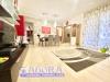 Appartamento in vendita con terrazzo a Latina - 02
