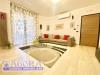 Appartamento in vendita con terrazzo a Latina - 03