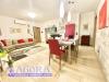 Appartamento in vendita con terrazzo a Latina - 04