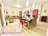 Appartamento in vendita con terrazzo a Latina - 05