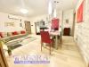 Appartamento in vendita con terrazzo a Latina - 06