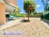 Appartamento in vendita con giardino a Latina - 03