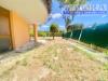 Appartamento in vendita con giardino a Latina - 04