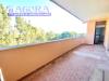 Appartamento in vendita con terrazzo a Latina - 02