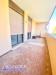 Appartamento in vendita con terrazzo a Latina - 03