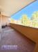 Appartamento in vendita con terrazzo a Latina - 04