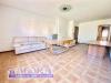 Appartamento in vendita con terrazzo a Latina - 05