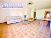 Appartamento in vendita con terrazzo a Latina - 06