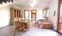 Villa in vendita a Anzio in viale degli olivi 43 - 03, Foto 3