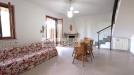Villa in vendita a Anzio in viale degli olivi 43 - 04, Foto 4
