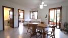 Villa in vendita a Anzio in viale degli olivi 43 - 05, Foto 5