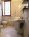 Villa in vendita a Anzio in viale degli olivi 43 - 06, Foto 6