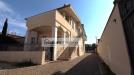 Appartamento in vendita a Anzio in viale dei giacinti - 02, Foto 2