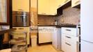 Appartamento in vendita a Anzio in viale elisabetta - 04, Foto 4