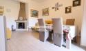 Appartamento in vendita a Anzio in viale elisabetta - 05, Foto 5