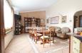 Villa in vendita con giardino a Anzio in via arcangelo corelli 33 - 02, Foto 2
