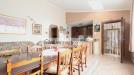 Villa in vendita con giardino a Anzio in via arcangelo corelli 33 - 03, Foto 3