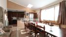 Villa in vendita con giardino a Anzio in via arcangelo corelli 33 - 05, Foto 5