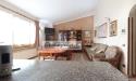 Villa in vendita con giardino a Anzio in via arcangelo corelli 33 - 06, Foto 6