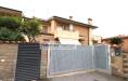 Villa in vendita con giardino a Anzio in via dante 6 - 03, Foto 3