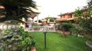 Villa in vendita con giardino a Anzio in via dante 6 - 05, Foto 5