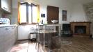 Appartamento in vendita con giardino a Anzio in via f. goya 29 - 05, Foto 5