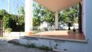 Villa in vendita con giardino a Anzio in via dante 56 - 04, Foto 4