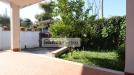 Villa in vendita con giardino a Anzio in via dante 56 - 06, Foto 6