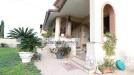 Appartamento in vendita con giardino a Aprilia in via dei cinque archi 20 - 02, Foto 2