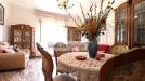 Appartamento in vendita con giardino a Aprilia in via dei cinque archi 20 - 03, Foto 3