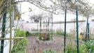 Villa in vendita con giardino a Anzio in via di valle schioia 122 - 04, Foto 4