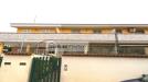Villa in vendita con giardino a Anzio in via di valle schioia 122 - 05, Foto 5
