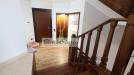Villa in vendita a Anzio in via delle camelie 39 - 03, Foto 3