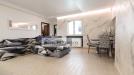 Villa in vendita a Anzio in via delle camelie 39 - 04, Foto 4