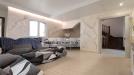 Villa in vendita a Anzio in via delle camelie 39 - 05, Foto 5