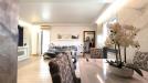 Villa in vendita a Anzio in via delle camelie 39 - 06, Foto 6