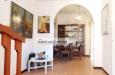 Appartamento in vendita a Anzio in corso san francesco 19 - 03, Foto 3