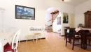 Appartamento in vendita a Anzio in corso san francesco 19 - 06, Foto 6